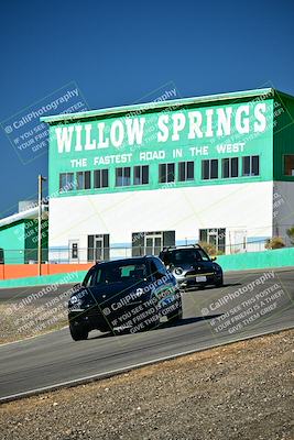 media/Oct-18-2025-Extreme Speed (Sat) [[d6d7e1fef1]]/Group 5/Session 1 (Turn 4)/